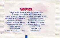 Ma collection personnelle de Sachets d'édulcorants de la compagnie aérienne AIR FRANCE. Ma collection personnelle de Sachets d'édulcorants de la compagnie aérienne AIR FRANCE.
