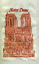 Ma collection personnelle de Sachets d'édulcorant de la marque d'édulcorant CANDEREL de France. Ma collection personnelle de Sachets d'édulcorant de la marque d'édulcorant CANDEREL de France.